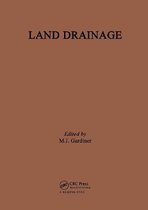 Land Drainage