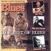 the Best of Blues