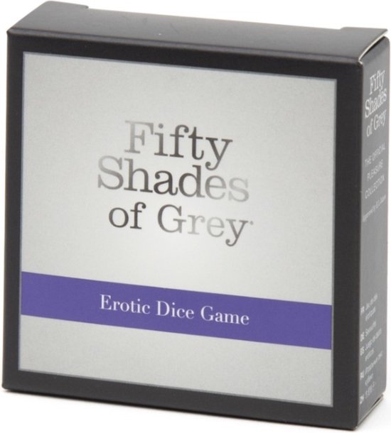 Erotik model Kristina