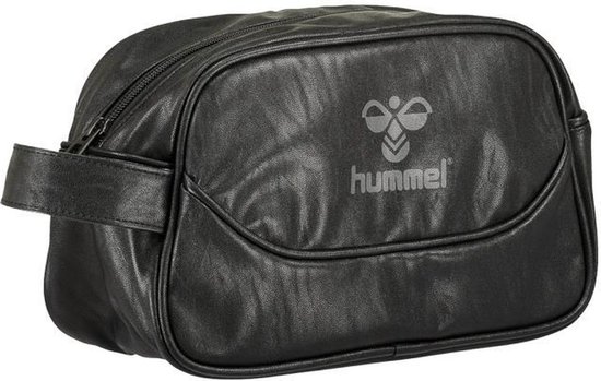 Hummel valise a roulettes - Maison Sport