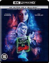 Film Cover