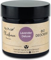 Meissner Tremonia deodorantcrème Lavendel Deluxe 75gr