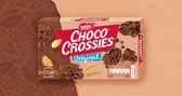 Nestle Choco Crossies Praline - 150 gram (2x75g)