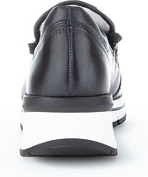Gabor 86.568.57 Dames Sneakers - Zwart