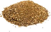 Tuana Kruiden - Za'Atar Kruiden - 100 gram x 3 - Salade