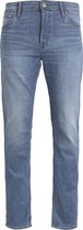 JACK&JONES JEANS INTELLIGENCE JJIMIKE JJORIGINAL AM 815 NOOS Heren Jeans - Maat 32 X L36