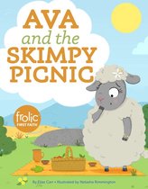 Frolic First Faith - Ava and the Skimpy Picnic
