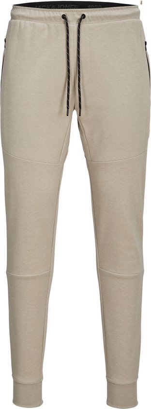 Jack & Jones JPSTWILL JJAIR Pantalon De Survêtement Homme - Confort Quotidien