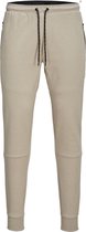 JACK&JONES PANTS STUDIO JPSTWILL JJAIR SWEAT PANTS NOOS NB Heren Broek - Maat L