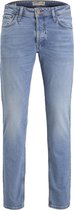 JACK&JONES PLUS JJIMIKE JJORIGINAL CJ 715 PLS NOOS Heren Jeans - Maat 46