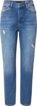 Mavi jeans stella Blauw Denim-24-29