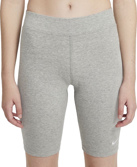Nike Bikershorts voor Vrouwen - Maat XL