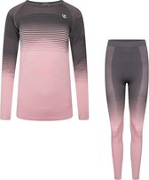 Dare 2b In The Zone Thermoset Vrouwen - Maat S