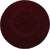 Baret - Bordeaux - One size