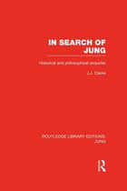 In Search of Jung (Rle