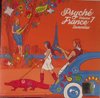 V/A - Psyche France Vol.7 (LP)