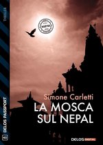 La mosca sul Nepal