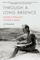 21st Century Essays - Through a Long Absence
