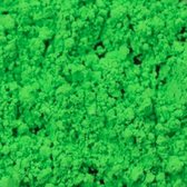 Labshop - Studio Pigment Light Green - 100 gram