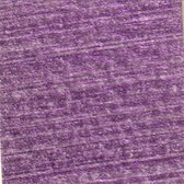 Labshop - Pearl Luster IRIODIN® Chroma Lilac - 100 gram