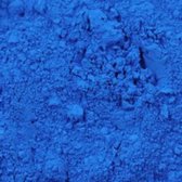 Labshop - Studio Pigment Dark Blue - 100 gram
