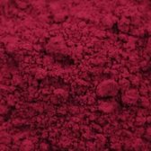 Labshop - Studio Pigment Bordeaux - 100 gram