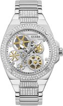 Guess Watches BIG REVEAL GW0323G1