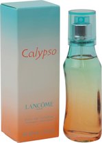 Lancome Calypso Eau de Toilette 50ML