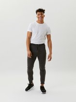 Bjorn Borg - Heren Joggingbroek - XXL