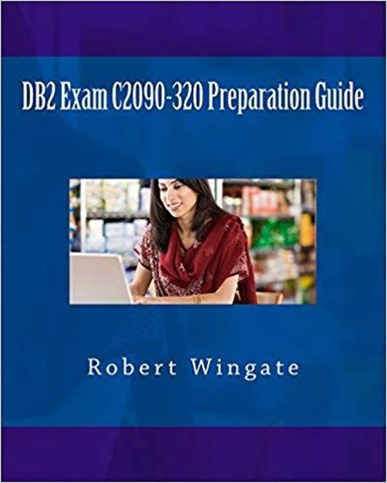 DB2 10.5 Fundamentals for Luw, Roger E. Sanders | 9781583474570