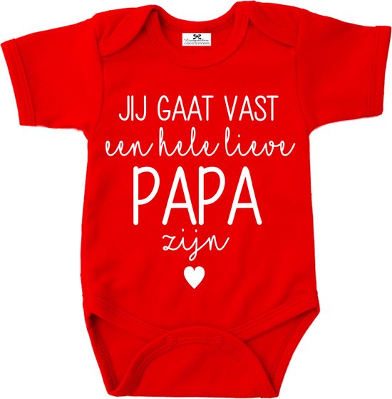 Originele babykleding shop