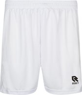 Robey Victory Shorts - Wit - 3XL