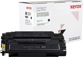 Toner Xerox 006R03628            Toner Zwart