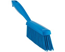 Vikan Hygiëne handveger 33 cm - medium hard