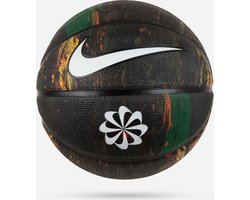 Nike Basketbal Playground 8P Next Nature - Maat 5