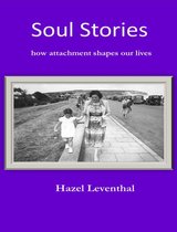 Soul Stories