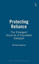 Protecting Reliance