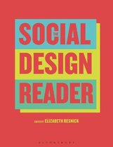 The Social Design Reader