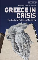 Greece in Crisis
