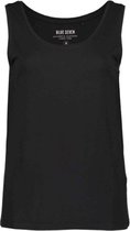 Blue Seven dames top 100114 zwart - 42