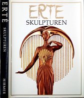 Erté - Skulpturen