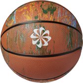 Nike Basketbal Playground 8P Next Nature - Taille 7