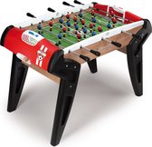 SMOBY Foosball Tafel No. 1 Grote Foosball Tafel
