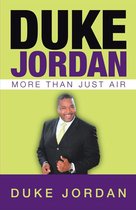 Duke Jordan