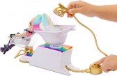 MGA Rainbow Hoog Salon Speelset Salon Fryzjerski