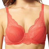 Simone Perele Voorgevormde bh met spacer-cups Karma