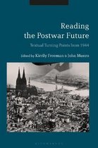 Reading the Postwar Future