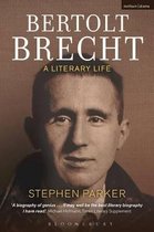 Bertolt Brecht