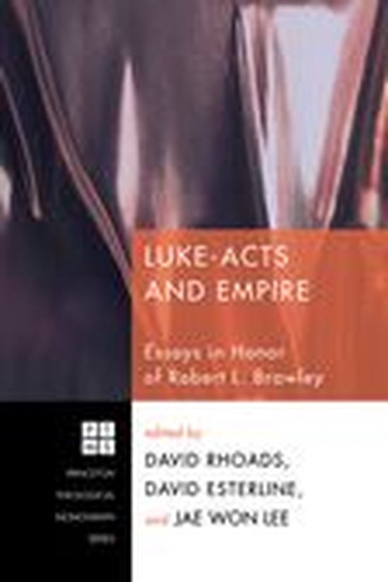 luke-acts-and-empire-ebook-9781621891147-boeken-bol