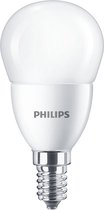 Philips  8718696746875 LED 7w 6500k 830 lm